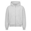 Hoodie-Jacke Wohnmobilfreunde Rheinland-Pfalz u. Saarland