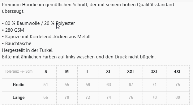 "WANN NICHT JETZT WANN DANN"