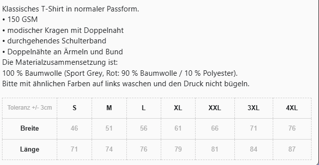 Verrücktes Leben